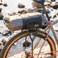 Old Man Mountain Atlas Rack Pack 12L