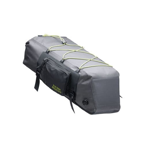 Old Man Mountain Atlas Rack Pack 12L
