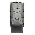 Old Man Mountain Atlas Rack Pack 9L