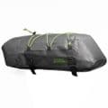 Old Man Mountain Atlas Rack Pack 9L