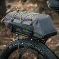 Old Man Mountain Atlas Rack Pack 9L