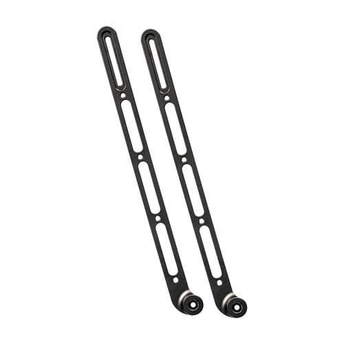 Old Man Mountain Axle Pack