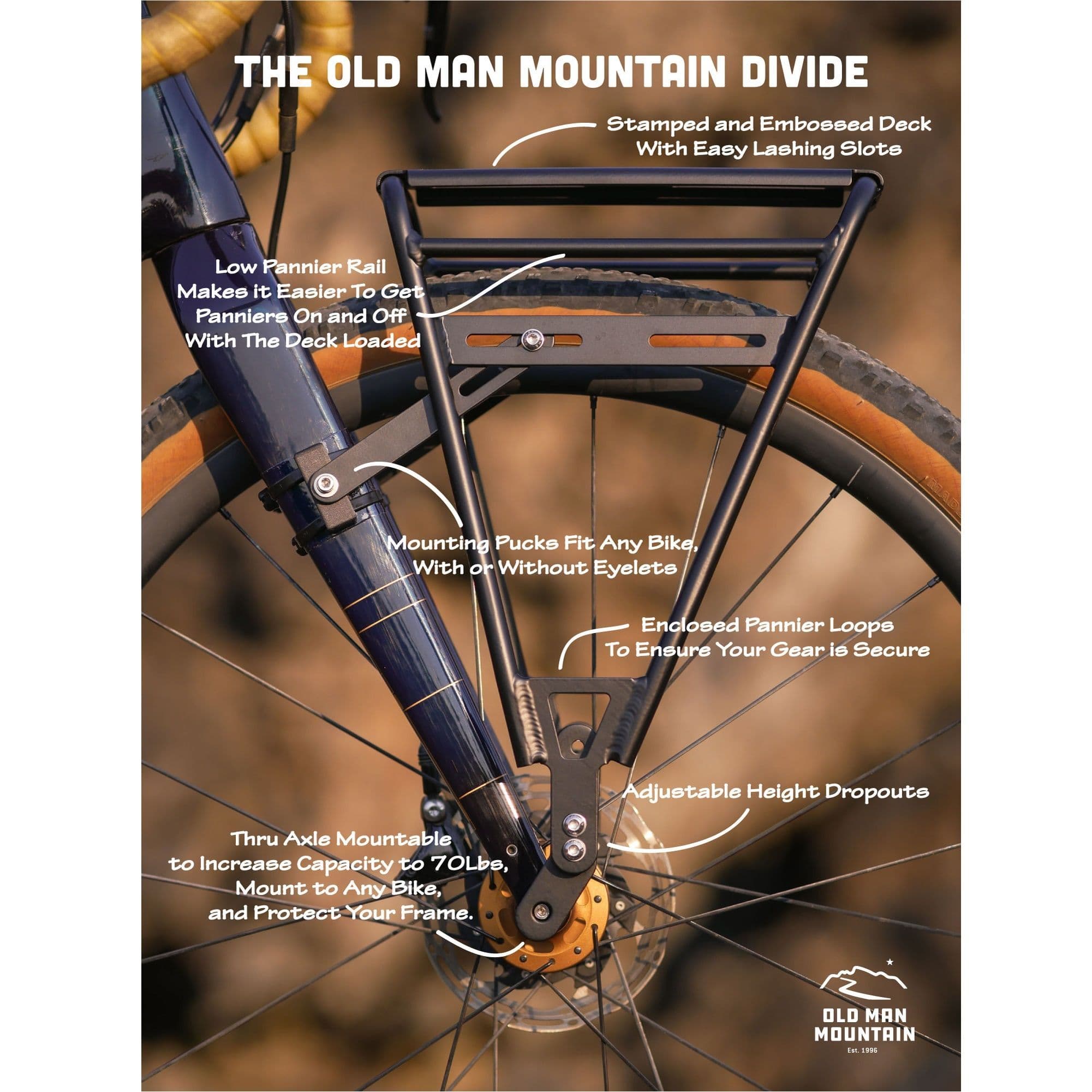 old-man-mountain-divide-pannier-rack