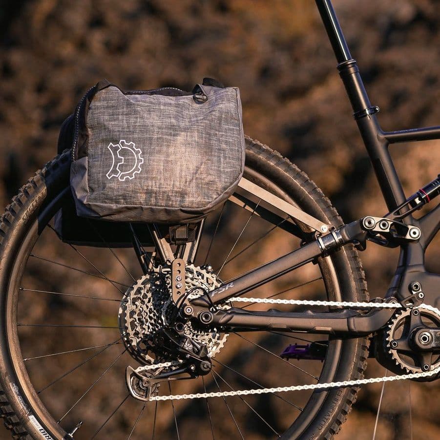 old-man-mountain-divide-pannier-rack