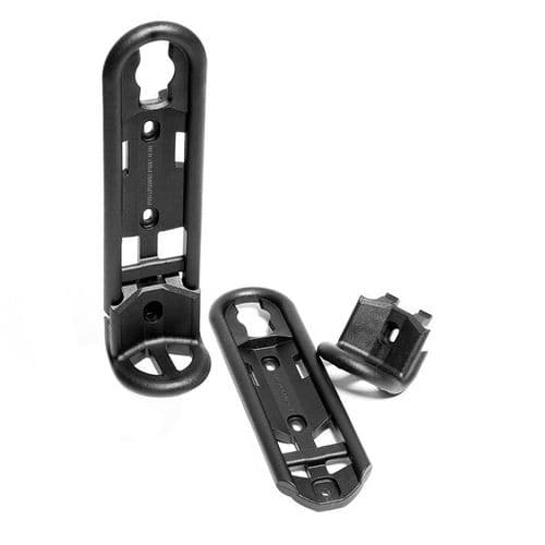 Old Man Mountain Flip Cages