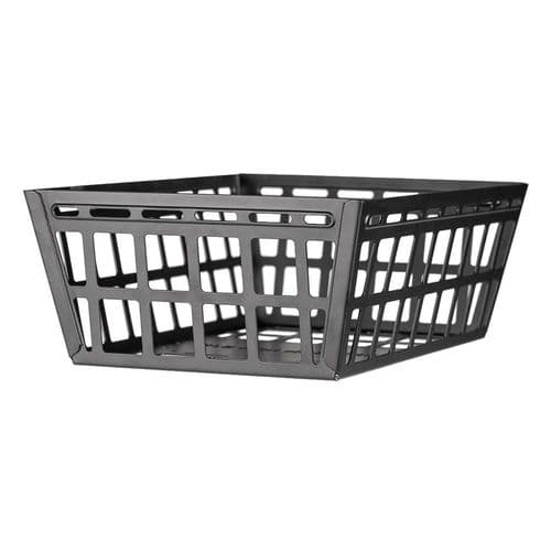 Old Man Mountain Front Basket