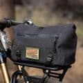 Old Man Mountain Juniper Trunk Bag