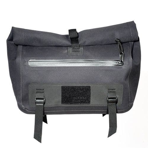 Old Man Mountain Juniper Trunk Bag