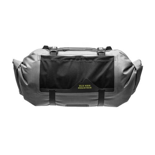 Old Man Mountain Manzanita Bag 11L Side Load