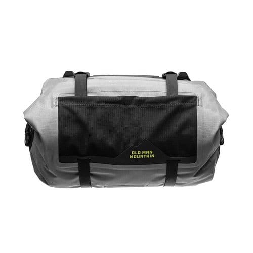Old Man Mountain Manzanita Bag 9L Top Load