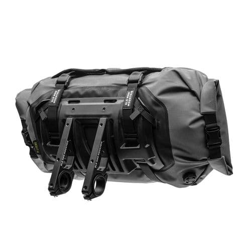 Old Man Mountain Manzanita Cradle And Side Load Bag