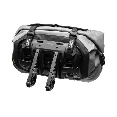 Old Man Mountain Manzanita Cradle And Top Load Bag