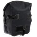 Old Man Mountain Ponderosa Panniers