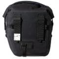 Old Man Mountain Ponderosa Panniers