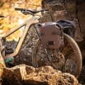 Old Man Mountain Ponderosa Panniers