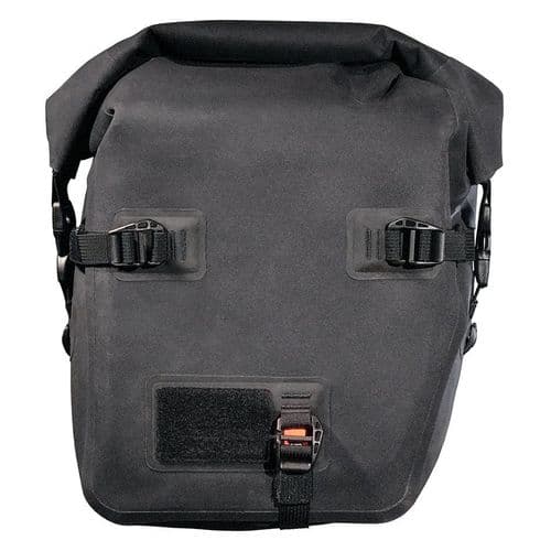 Old Man Mountain Ponderosa Panniers