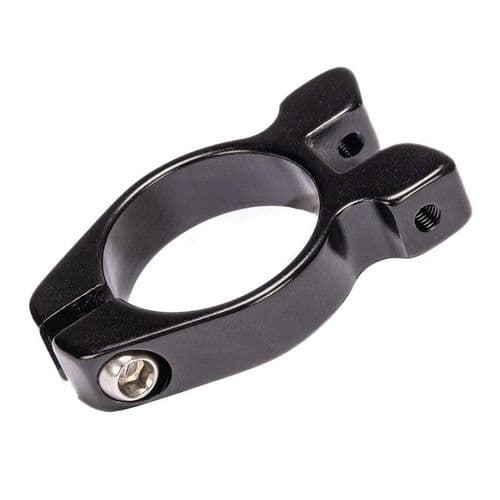 Old Man Mountain Seat Post Mount