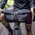 Ortlieb Accessory Pack