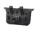 Ortlieb Accessory Pack