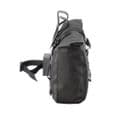 Ortlieb Accessory Pack