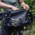 Ortlieb Accessory Pack