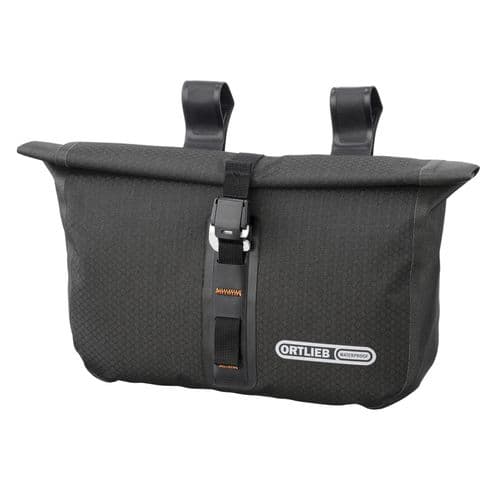 Ortlieb Accessory Pack