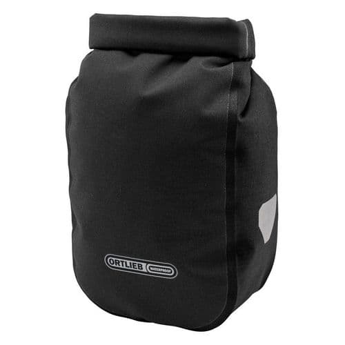 Ortlieb Fork Pack Plus 5.8L