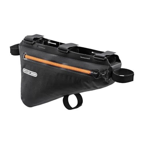 Ortlieb Frame Pack 4L