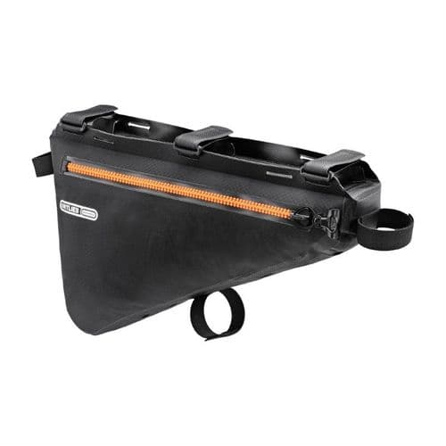 Ortlieb Frame Pack 6L