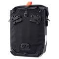 Ortlieb Gravel Pack QL3.1 Pannier