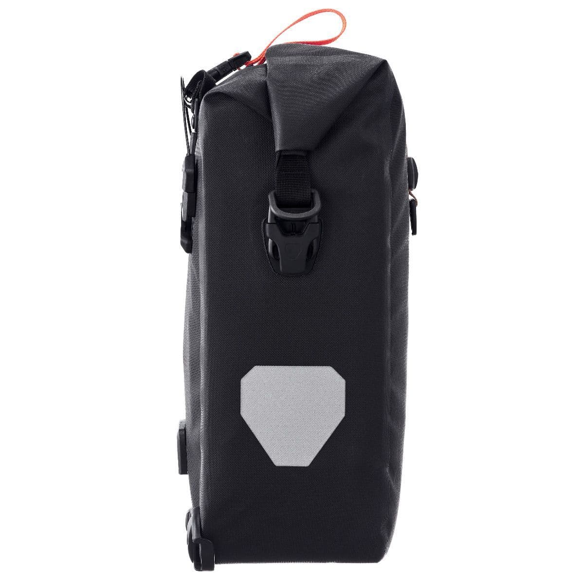 Ortlieb Gravel Pack QL3 Pannier