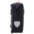 Ortlieb Gravel Pack QL3.1 Pannier