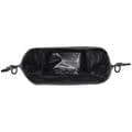 Ortlieb Gravel Pack QL3.1 Pannier