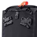 Ortlieb Gravel Pack QL3.1 Pannier