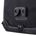 Ortlieb Gravel Pack QL3.1 Pannier