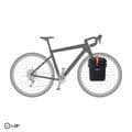 Ortlieb Gravel Pack QL3.1 Pannier