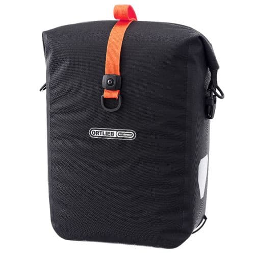 Ortlieb Gravel Pack QL3.1 Pannier