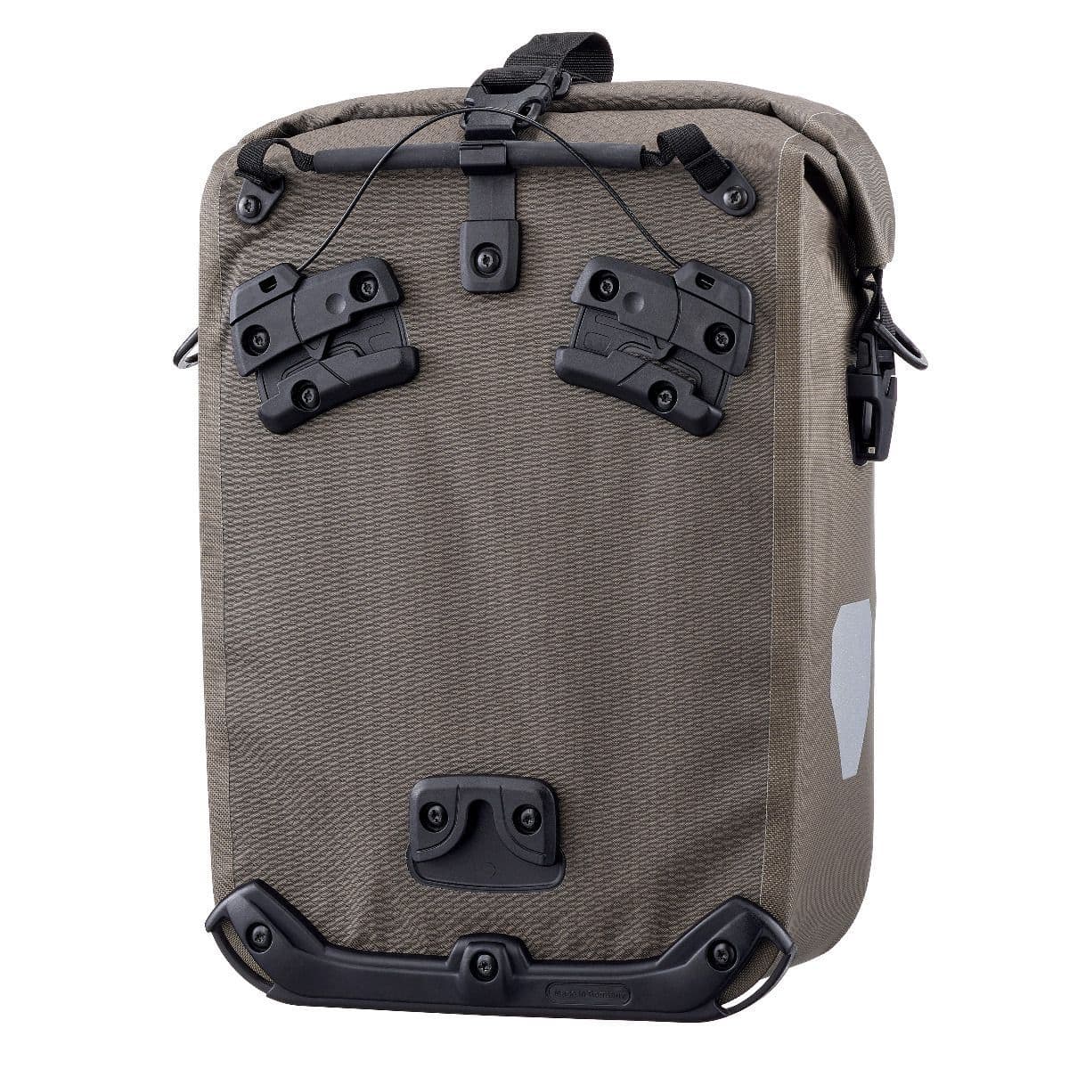 Ortlieb Gravel Pack QL3 Pannier