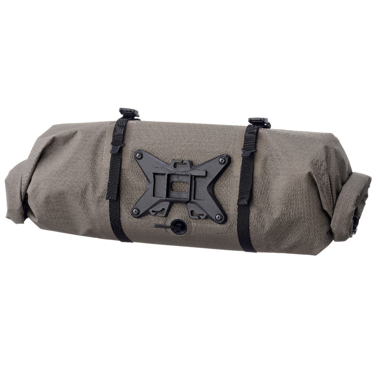 Ortlieb Handlebar Pack Flex 15L