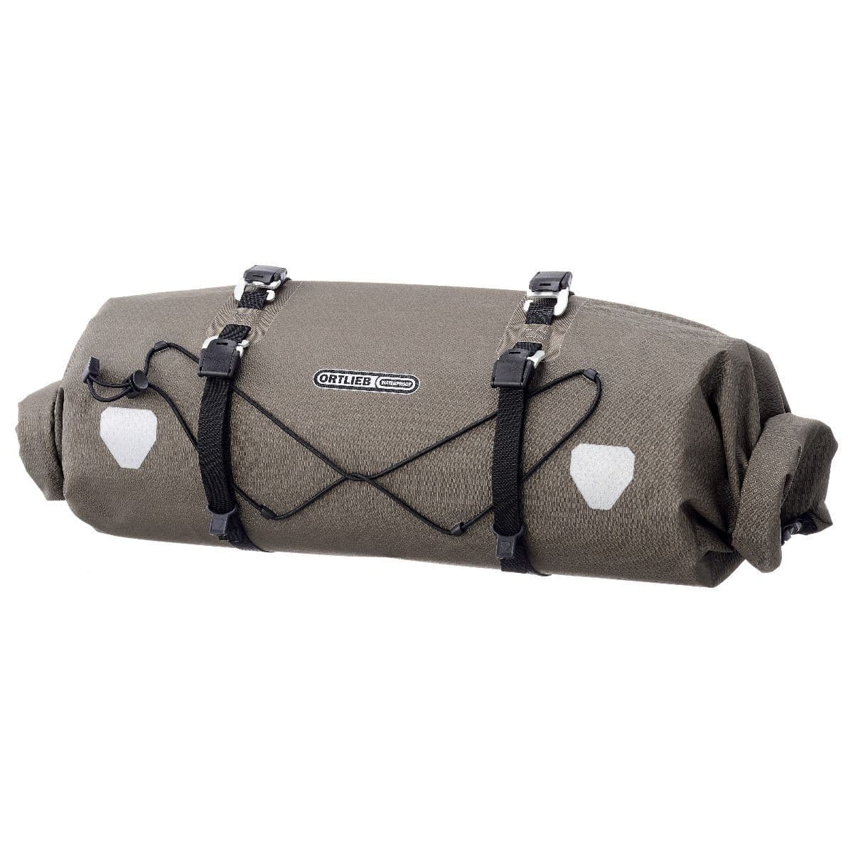 Ortlieb Handlebar Pack Flex 15L