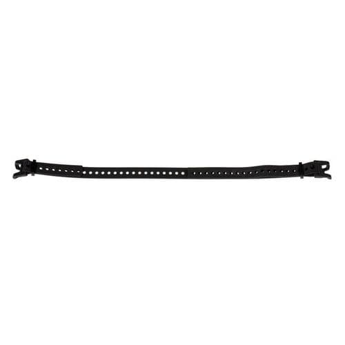 Ortlieb O-Strap Rack