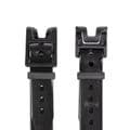 Ortlieb O-Strap Rack