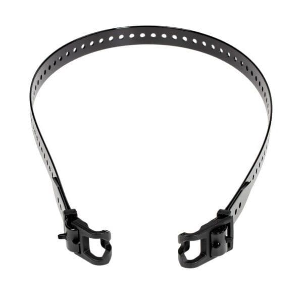 Ortlieb O-Strap Rack