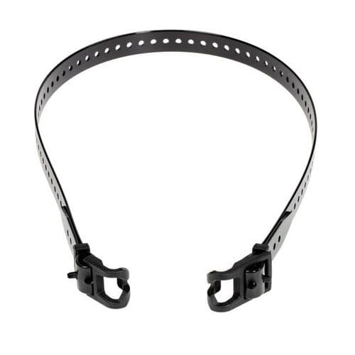 Ortlieb O-Strap Rack