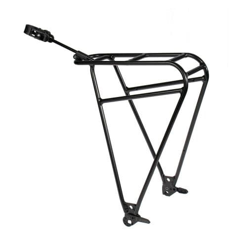 Ortlieb Quick Rack L