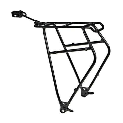 Ortlieb Quick Rack XL