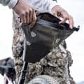 Ortlieb Saddle Bag 4.1L