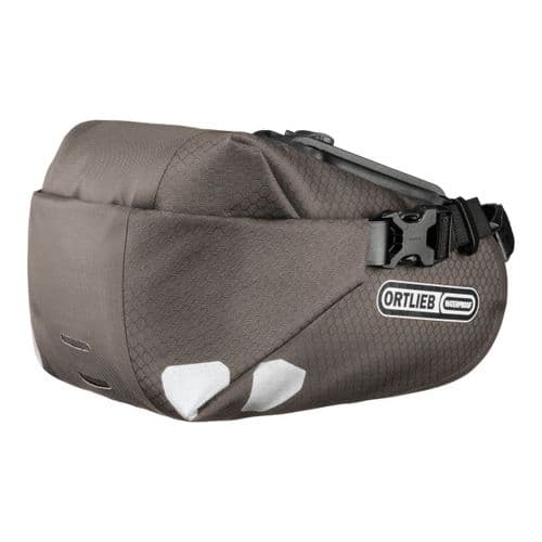 Ortlieb Saddle Bag 4.1L