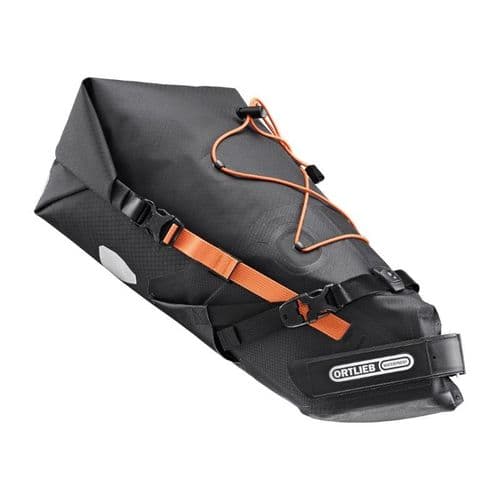 Ortlieb Seat Pack 11L