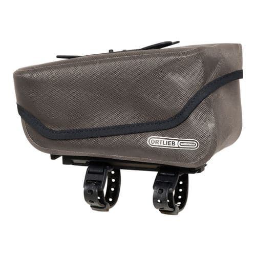 Ortlieb Top Tube Bag 1.5L